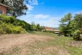 Property photo of 12 Bellbird Crescent Bowen Mountain NSW 2753