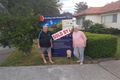 Property photo of 35 Third Street Boolaroo NSW 2284