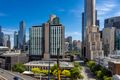 Property photo of 905/250 City Road Southbank VIC 3006
