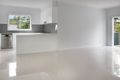Property photo of 3 Moore Street Oak Flats NSW 2529