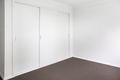 Property photo of 3 Moore Street Oak Flats NSW 2529