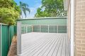 Property photo of 3 Moore Street Oak Flats NSW 2529