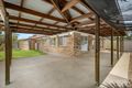 Property photo of 10 Umbel Place Calamvale QLD 4116