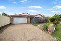Property photo of 10 Umbel Place Calamvale QLD 4116