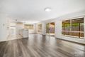 Property photo of 10 Umbel Place Calamvale QLD 4116