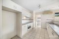 Property photo of 10 Umbel Place Calamvale QLD 4116