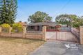 Property photo of 15 Lalor Road Kenwick WA 6107