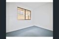 Property photo of 4 Bremer Street Runcorn QLD 4113