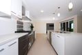 Property photo of 5 Plover Court Highfields QLD 4352