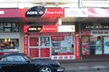 Property photo of 4/1 The Corso Manly NSW 2095