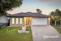 Property photo of 15 Fleet Circuit Bray Park QLD 4500