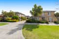 Property photo of 2/3 Hazel Street Como WA 6152