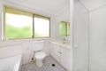 Property photo of 2/12 Wisdom Road Greenwich NSW 2065