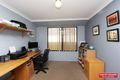 Property photo of 28 Oakworth Meander Tapping WA 6065