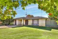 Property photo of 806 Coorong Avenue Red Cliffs VIC 3496