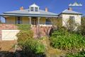 Property photo of 162 Augusta Road Lenah Valley TAS 7008