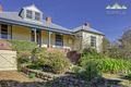 Property photo of 162 Augusta Road Lenah Valley TAS 7008
