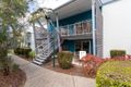 Property photo of 54/8 Varsityview Court Sippy Downs QLD 4556