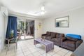 Property photo of 54/8 Varsityview Court Sippy Downs QLD 4556