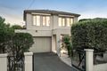 Property photo of 2/53-55 Clarence Street Elsternwick VIC 3185