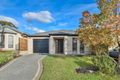 Property photo of 4 Stokes Court Morphett Vale SA 5162