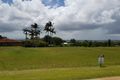 Property photo of LOT 56 Palatial Crescent Griffin QLD 4503