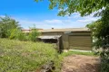 Property photo of 12 Bellbird Crescent Bowen Mountain NSW 2753
