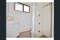Property photo of 4 Bremer Street Runcorn QLD 4113