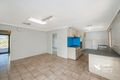 Property photo of 15 Lalor Road Kenwick WA 6107
