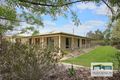 Property photo of 825 Burra Road Burra NSW 2620