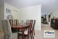 Property photo of 825 Burra Road Burra NSW 2620