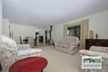 Property photo of 825 Burra Road Burra NSW 2620