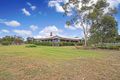 Property photo of 1255 Barrabool Road Barrabool VIC 3221