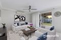 Property photo of 15 Fleet Circuit Bray Park QLD 4500