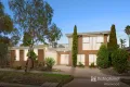 Property photo of 13 Stawell Street Werribee VIC 3030