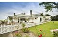 Property photo of 52 Bences Road Kirkstall VIC 3283