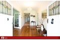 Property photo of 52 Bences Road Kirkstall VIC 3283