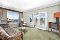 Property photo of 3/70 Milson Road Cremorne Point NSW 2090