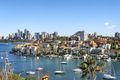 Property photo of 3/70 Milson Road Cremorne Point NSW 2090