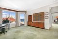 Property photo of 3/70 Milson Road Cremorne Point NSW 2090