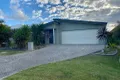 Property photo of 55 Flora Terrace Pimpama QLD 4209