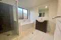 Property photo of 55 Flora Terrace Pimpama QLD 4209