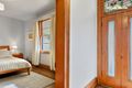 Property photo of 162 Augusta Road Lenah Valley TAS 7008
