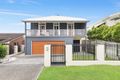 Property photo of 6 Connah Street Tarragindi QLD 4121