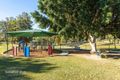 Property photo of 6 Connah Street Tarragindi QLD 4121