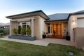 Property photo of 231 Mason Road Piara Waters WA 6112
