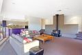 Property photo of 78 Fox Road Royalla NSW 2620