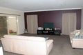 Property photo of 6/205 Austin Road Seaford VIC 3198