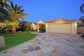 Property photo of 6 Mareeba Place Robina QLD 4226