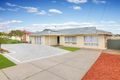 Property photo of 9 Salisbury Avenue Morphett Vale SA 5162